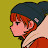 9 MicroBoy