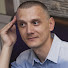 Дмитрий Танцура
