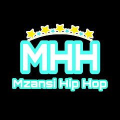 Mzansi Hip Hop