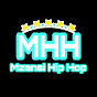 Mzansi Hip Hop