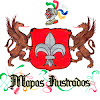 MLpossible