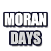 MoranDays