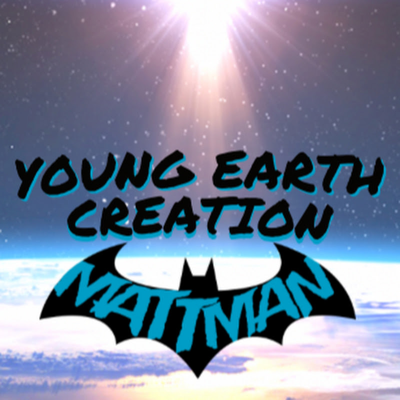 Young Earth Creation icon