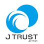 J Trust IR Channel の動画、YouTube動画。