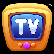 ChuChu TV - Nursery Rhymes and Songs for Children