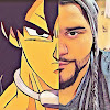 KaOs Broly