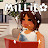 @toca_milliesworld