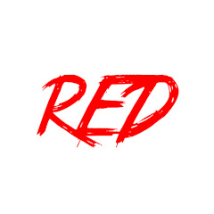 Red Elite