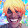 RantieCosplays