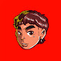 WYnMEglhQeg-channel-avatar-Alexo Cora
