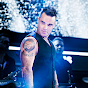 robbiewilliamsvevo