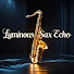 HpDpZyweazU-channel-avatar-Luminous Sax Echo
