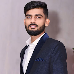 TechStar RB avatar