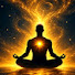 qgJN1OuwBqc-channel-avatar-Soul Mirror 