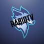 RabidTV