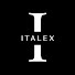 Wh02z2n4FIE-channel-avatar-ITALEX