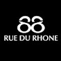 88 RUE DU RHONE Youtube video kanalı Profil Fotoğrafı 88 RUE DU RHONE Youtube video kanalı Profil Fotoğrafı