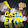 GASTA ER PRO