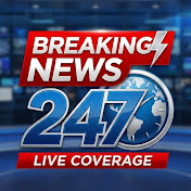 Breaking Politics 24