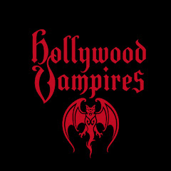 Hollywood Vampires