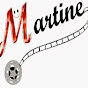 Martine Canonne - Line Dance & Country Fr