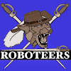 4329 Roboteers