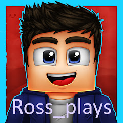 Time Flux - flux drive