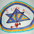yuval_v1 LOL
