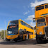TYu1wG_0EZw-channel-avatar-Harry’s Transport Videos 