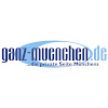 ganz-muenchen.de
