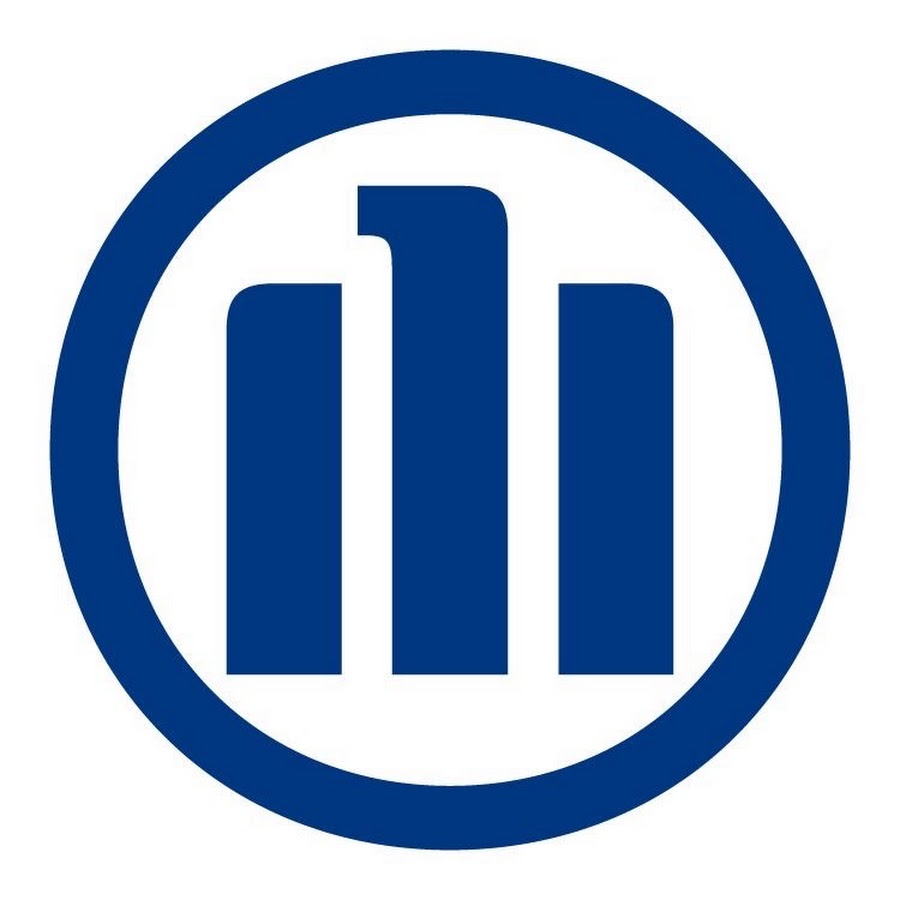 Allianz Malaysia You Skip Navigation
