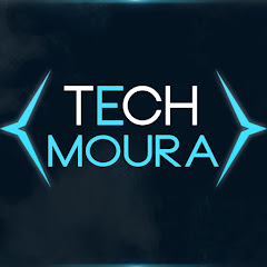 Tech Moura