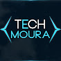 Tech Moura
