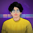 ui_dgcunoT8-channel-avatar-Bakaish