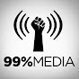 99pourcentQC