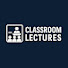 bZuuW6Ofcxg-channel-avatar-Classroom_Lectures