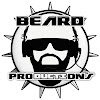 Beard Productions