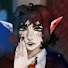 riyy969J_60-channel-avatar-Джоз