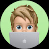 Chad Hurley