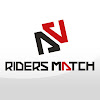 Riders Match