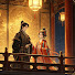 q8X5Hj8hNPM-channel-avatar-綰綰推文