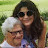 Avatar photo