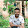 Shahul nilambur vpm