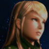 DarkShadowRage2