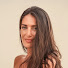 4ER1Nfcn_is-channel-avatar-Aveline Darimont
