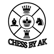 Chess by AK