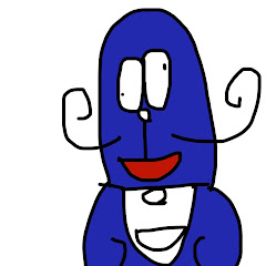フウル