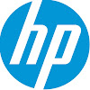 (עברית) HP תמיכה של
