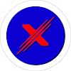 Don Gaiser