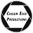 Callum Eder Productions